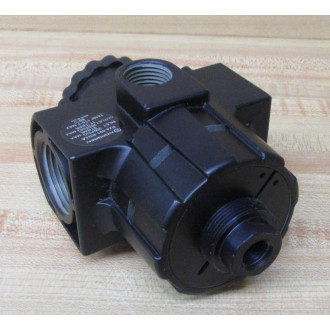 Norgren R24-801-RNXA Regulator R24801RNXA - New No Box