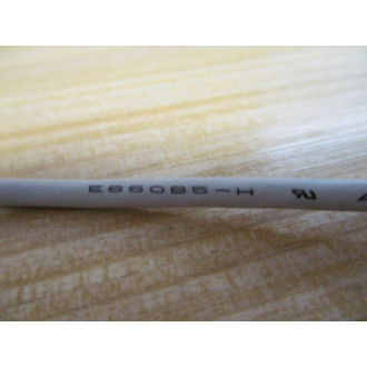 SMC E66085-H Cable  E66085H - New No Box