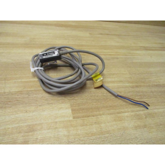 SMC D-A54 Reed Switch DA54 6' 7 (Pack of 4) - Used