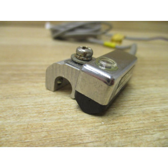 SMC D-A54 Reed Switch DA54 6' 7 (Pack of 4) - Used