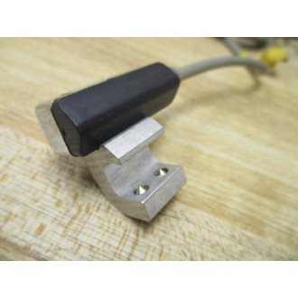 SMC D-A54 Reed Switch DA54 6' 7 (Pack of 4) - Used