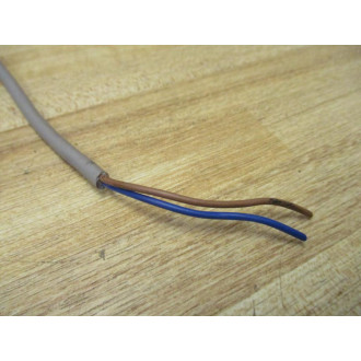 SMC D-A54 Reed Switch DA54 6' 7 (Pack of 4) - Used