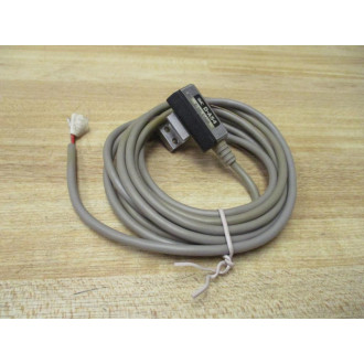 SMC D-A54 Reed Switch DA54 6' 7" Cable - New No Box