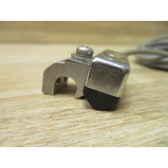 SMC D-A54 Reed Switch DA54 6' 7" Cable - New No Box