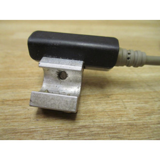 SMC D-A54 Reed Switch DA54 6' 7" Cable - New No Box