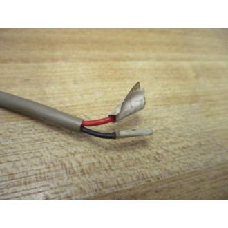SMC D-A54 Reed Switch DA54 6' 7" Cable - New No Box