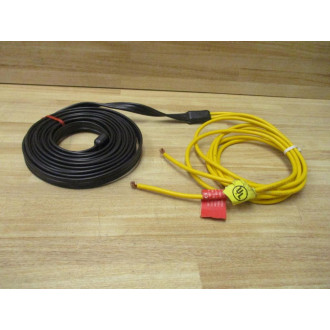 Smith Gates U-15 Easy Heat Cable U15 - New No Box