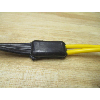 Smith Gates U-15 Easy Heat Cable U15 - New No Box