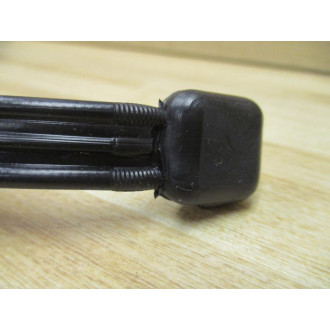 Smith Gates U-15 Easy Heat Cable U15 - New No Box