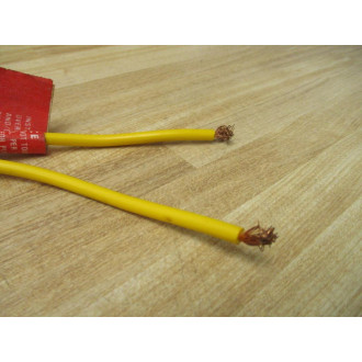 Smith Gates U-15 Easy Heat Cable U15 - New No Box