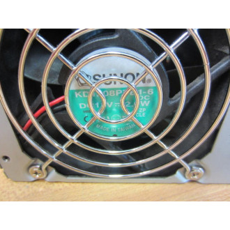 Power-Win PW-300ATXE-12V Switching Power Supply PW300ATXE12V - Used
