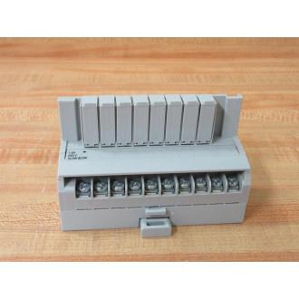 Allen Bradley 1794-TBNF Terminal Base 1794TBNF 250V DCAC - New No Box