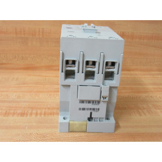Allen Bradley 100-C60DJ10 Contactor 100C60DJ10 - New No Box