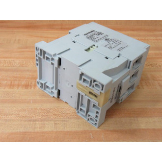 Allen Bradley 100-C60DJ10 Contactor 100C60DJ10 - New No Box