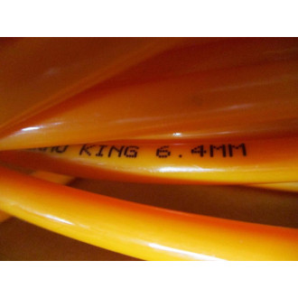 Mol Belting Systems 0200000002 14" Tecthane Belt 168' Length