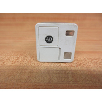 Allen Bradley 700-HA32A2 Relay 700HA32A2 Series B - Used