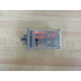 Allen Bradley 700-HA32A2 Relay 700HA32A2 Series B - Used