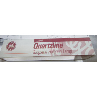 GraybaR GMM-Q425 Meter Miser Floodlight GMMQ425 - New No Box
