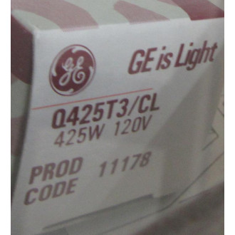 GraybaR GMM-Q425 Meter Miser Floodlight GMMQ425 - New No Box