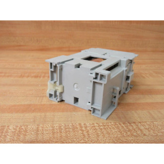 Allen Bradley 100-C09DJ10 Contactor 100C09DJ10 - New No Box