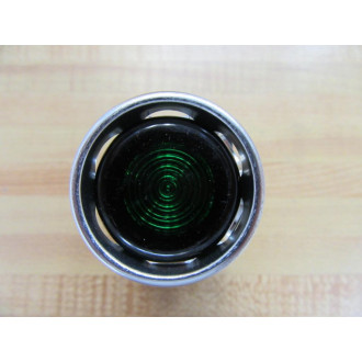 Allen Bradley 800T-PA16G Button - New No Box