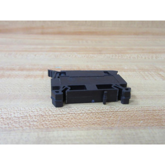 Allen Bradley 1492-WFB4 Terminal Block 1492WFB4 10-57V Led (Pack of 5) - New No Box