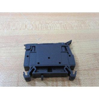 Allen Bradley 1492-WFB4 Terminal Block 1492WFB4 10-57V Led (Pack of 5) - New No Box