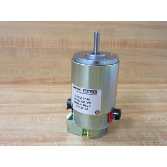 Ametek 14202D359-R1 Pittman Gear Motor 14202D359R1 - New No Box
