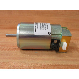 Ametek 14202D359-R1 Pittman Gear Motor 14202D359R1 - New No Box