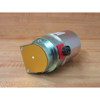 Ametek 14202D359-R1 Pittman Gear Motor 14202D359R1 - New No Box