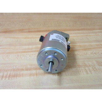 Ametek 14202D359-R1 Pittman Gear Motor 14202D359R1 - New No Box