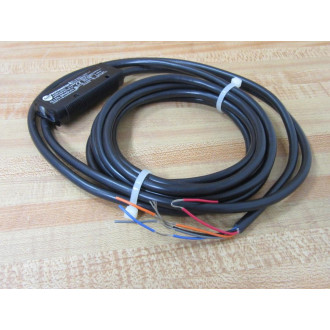 Allen Bradley 42SRU-6002 Photoelectric Sensor 42SRU6002