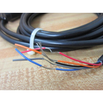 Allen Bradley 42SRU-6002 Photoelectric Sensor 42SRU6002