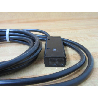 Allen Bradley 42SRU-6002 Photoelectric Sensor 42SRU6002