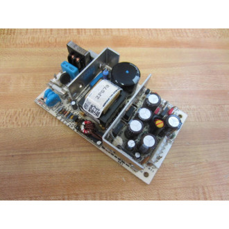 Artesyn 510132 Open Frame Power Supply 720132-76 Rev.N - Used