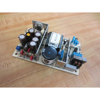 Artesyn 510132 Open Frame Power Supply 720132-76 Rev.N - Used