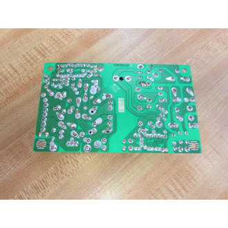 Artesyn 510132 Open Frame Power Supply 720132-76 Rev.N - Used