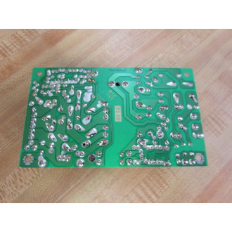 Artesyn 510132 Open Frame Power Supply 720132-76 Rev.K - Used
