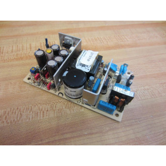 Artesyn 510132 Open Frame Power Supply 720132-76 Rev.K - Used