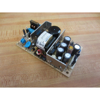 Artesyn 510132 Open Frame Power Supply 720132-76 Rev.K - Used