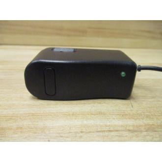 Dickson CGSW-1201000 Switching Power Supply Adapter CGSW12001000 - New No Box