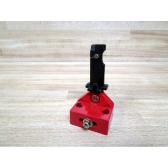 Telemecanique ZCK-Y091 Actuating Key ZCKY091 059973