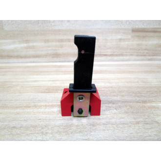Telemecanique ZCK-Y091 Actuating Key ZCKY091 059973