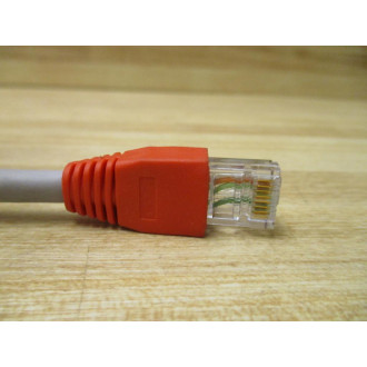 Control Technique EWS-9674-M2.1 Cable Assembly EWS9674M21 - New No Box