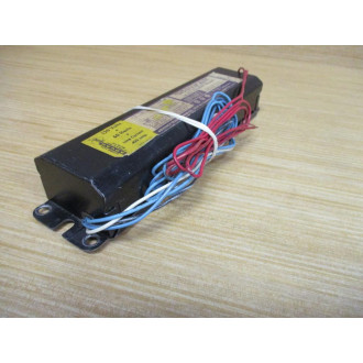 Advance Transformer R-140-TP Ballast R140TP - New No Box