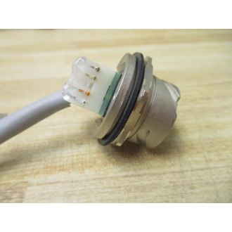 Empire EWS-9422-M1.5 Cable Assembly EWS9422M15 - New No Box