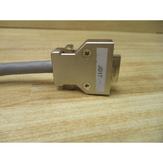 Control Technique WE-6310-207 Converter Cable WE6310207 - New No Box