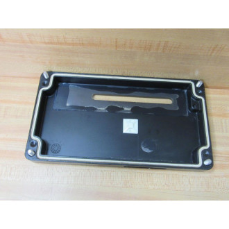 Quipp 2220-19754P Laser Unit 2230 Enclosure Only WHardware - Used