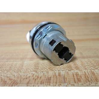 Sprecher & Schuh D7M-SM22 Selector Switch D7MSM22