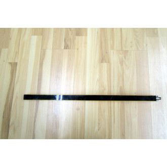 Omron F3SN-A0697P25-D Safety Light Curtain F3SNA0697P25D - Used
